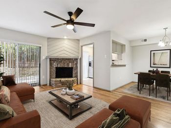 5626  Preston Oaks  