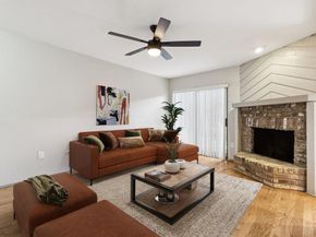 5626  Preston Oaks   45C, Dallas Texas 75254