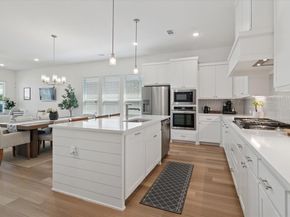 4916  Walking Stick Road , McKinney Texas 75071