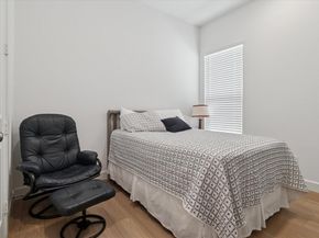 4916  Walking Stick Road , McKinney Texas 75071