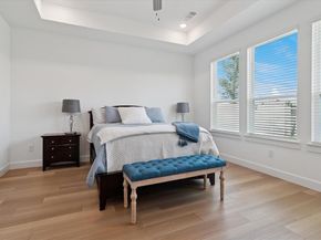 4916  Walking Stick Road , McKinney Texas 75071