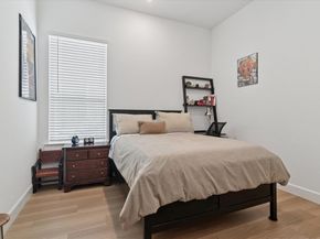 4916  Walking Stick Road , McKinney Texas 75071