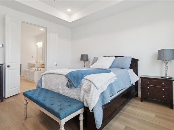 4916  Walking Stick Road , McKinney Texas 75071