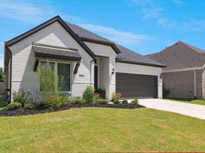 4916  Walking Stick Road , McKinney Texas 75071