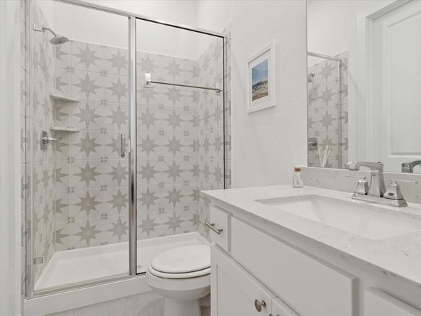 4916  Walking Stick Road , McKinney Texas 75071