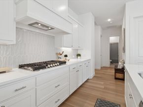 4916  Walking Stick Road , McKinney Texas 75071