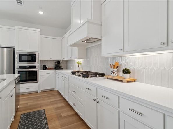 4916  Walking Stick Road , McKinney Texas 75071