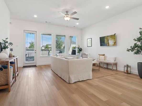 4916  Walking Stick Road , McKinney Texas 75071