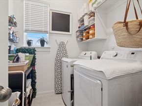 4916  Walking Stick Road , McKinney Texas 75071