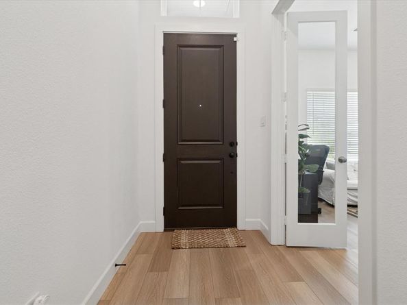 4916  Walking Stick Road , McKinney Texas 75071