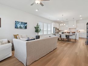 4916  Walking Stick Road , McKinney Texas 75071