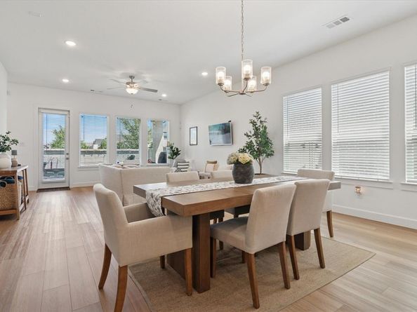 4916  Walking Stick Road , McKinney Texas 75071