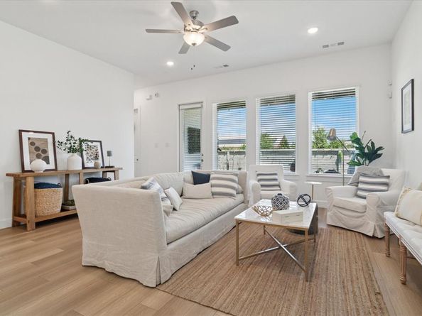 4916  Walking Stick Road , McKinney Texas 75071