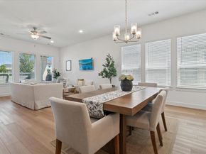 4916  Walking Stick Road , McKinney Texas 75071