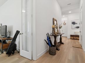 4916  Walking Stick Road , McKinney Texas 75071