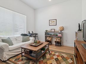 4916  Walking Stick Road , McKinney Texas 75071