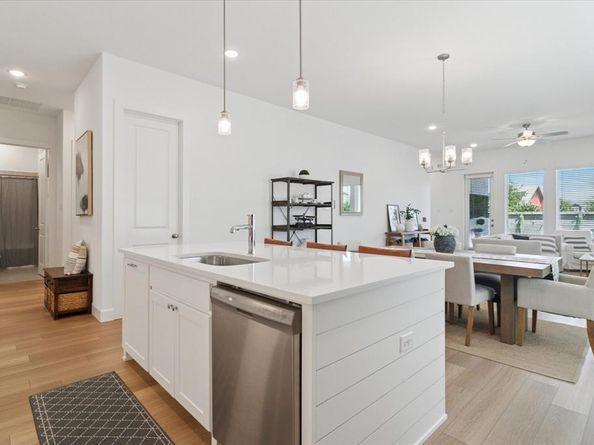 4916  Walking Stick Road , McKinney Texas 75071