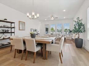 4916  Walking Stick Road , McKinney Texas 75071