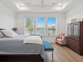 4916  Walking Stick Road , McKinney Texas 75071