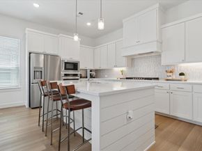 4916  Walking Stick Road , McKinney Texas 75071