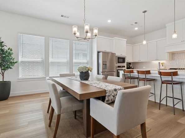 4916  Walking Stick Road , McKinney Texas 75071