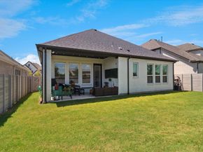 4916  Walking Stick Road , McKinney Texas 75071