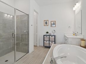 4916  Walking Stick Road , McKinney Texas 75071