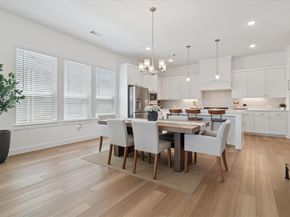 4916  Walking Stick Road , McKinney Texas 75071