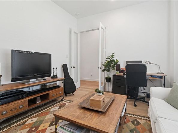 4916  Walking Stick Road , McKinney Texas 75071