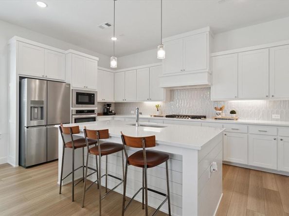 4916  Walking Stick Road , McKinney Texas 75071