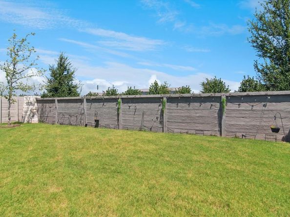 4916  Walking Stick Road , McKinney Texas 75071