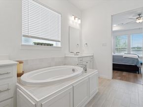 4916  Walking Stick Road , McKinney Texas 75071