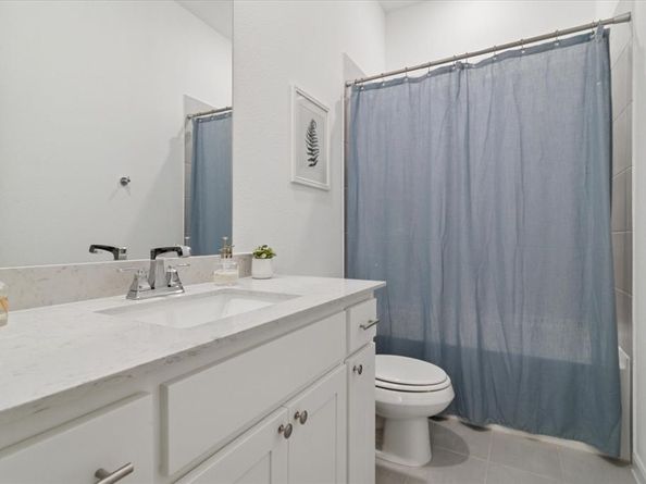 4916  Walking Stick Road , McKinney Texas 75071