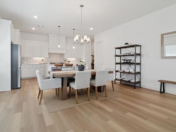 4916  Walking Stick Road , McKinney Texas 75071