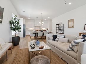 4916  Walking Stick Road , McKinney Texas 75071