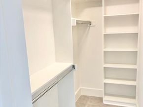 4212  University Boulevard , University Park Texas 75205