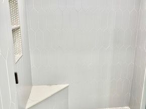 4212  University Boulevard , University Park Texas 75205