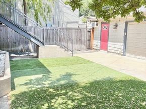 4212  University Boulevard , University Park Texas 75205