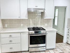 4212  University Boulevard , University Park Texas 75205