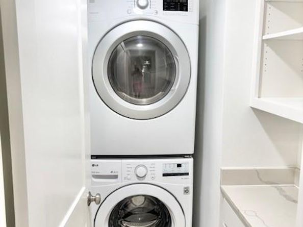 4212  University Boulevard , University Park Texas 75205