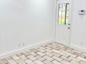 4212  University Boulevard , University Park Texas 75205