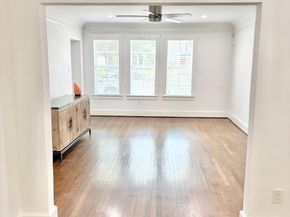 4212  University Boulevard , University Park Texas 75205