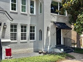 4212  University Boulevard , University Park Texas 75205