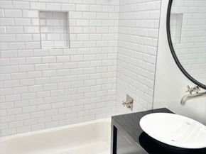 4212  University Boulevard , University Park Texas 75205