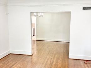 4212  University Boulevard , University Park Texas 75205