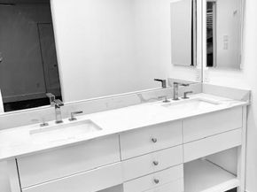 4212  University Boulevard , University Park Texas 75205