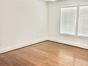 4212  University Boulevard , University Park Texas 75205