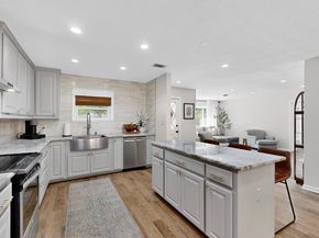 1519  Sunnybrook Drive , Irving Texas 75061