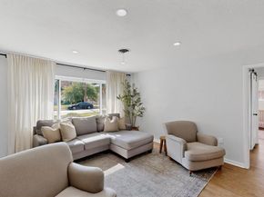 1519  Sunnybrook Drive , Irving Texas 75061