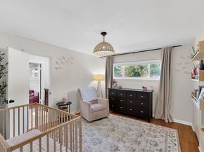 1519  Sunnybrook Drive , Irving Texas 75061